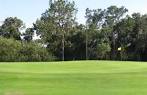 Pinecrest Golf Club in Avon Park, Florida, USA | GolfPass