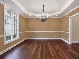 diffe types of hardwood finishes