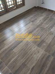 flooring vinyl flooring wedabima com