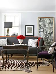 21 gorgeous gray living room ideas for
