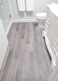 50 cool bathroom floor tiles ideas you