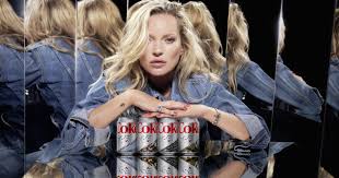 love what you love kate moss reveals