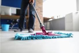 1 commercial cleaning services msia