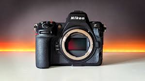 best nikon cameras in 2024 for