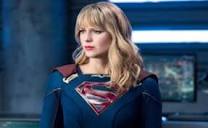 Supergirl Season 7 Canceled Or Renewed? Latest Updates