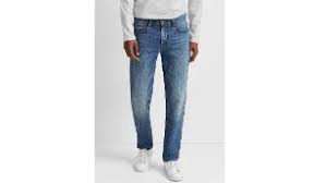 Best Jeans For Men And Women How To Shop For Denim Online Cnn