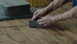 repairing parquet flooring a diy guide