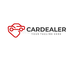 Whether you're a single rooftop or part of the largest privately held dealer group in the. Car Dealership Logo Stock Illustrations 1 380 Car Dealership Logo Stock Illustrations Vectors Clipart Dreamstime