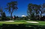 Indian Creek Golf Course | Oregon Golf Courses | Hood River, OR ...