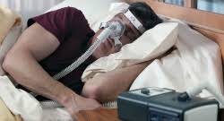 To find what is the best pressure to open your airway without causing side effects, you need a sleep study. Cpap Machine Cost What To Expect To Pay Helpful Sleep