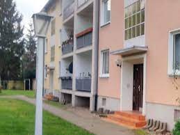 Entdecke auch 1 zimmer wohnungen zur miete in köln! Wohnung Mieten In Leverkusen Immobilienscout24