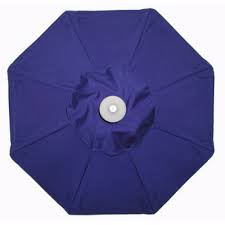 Replacement Umbrella Canopy Covers