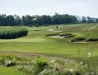 Nevel Meade Golf Course | Kentucky Tourism - State of Kentucky ...