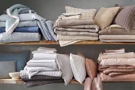 Eileen Fisher Home Archives Threads