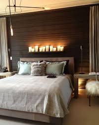 Do you think that's nuts considering the possibility for leaks and or just brightness of light in the morning? How You Can Make Your Bedroom Look And Feel Romantic Bedroom Decorating Tips Small Bedroom Ideas For Couples Couple Room