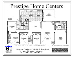 duke prestige home centers