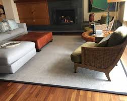custom designs rug fabrication