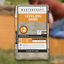 Mm Concrete Sands Aggregates