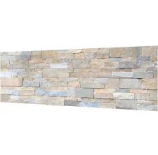 exterior wall tiles design slate
