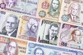 jamaican patois terms on money