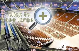 50 Detailed Oracle Arena 3d Viewer