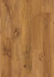 Enter our style for the taking competition! Lvt Hybrid Wood Look Van Gogh Woodplank Wellington Oak Flooring Xtra
