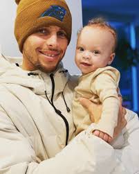 Stephen curry has been spending his family time during these times at. 82 Baby Canon Ideas Stephen Curry Family The Curry Family Steph Curry