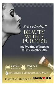 nov 17 beauty with a purpose fort