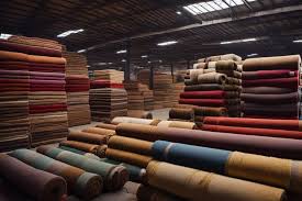 find carpet remnants nearby quality