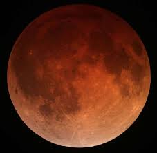 lunar eclipse urdu meaning of lunar