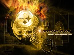 44 pittsburgh sports wallpaper