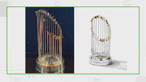 who-broke-the-world-series-trophy