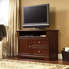 Home entertainment centers for all of your home theater storage. Tv Stands Cherry Ideas On Foter