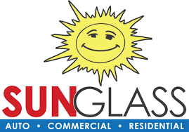 Best Auto Glass In Farmington Nm