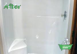 fiberglass bathtubs and showers