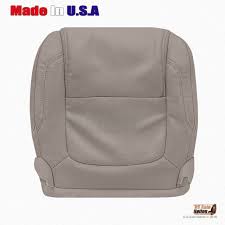 Seats For Ford Explorer For