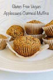 I receive a small commission at no cost to you when you make a purchase using my link. Gluten Free Vegan Muffins That Are Also Refined Sugar Free Nut Free Dairy Free And Egg Free Add T Dairy Free Muffins Sugar Free Breakfast Nut Free Desserts