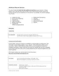 Awesome Collection of Sample Teacher Resume No Experience With     Sample resume for civil engineering technician report writing english  grammar