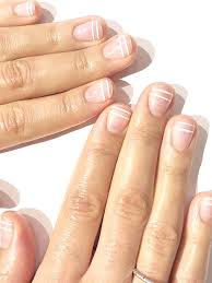 home nail salon tx 77382 nails of