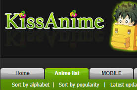 Watch all latest anime online with english sub title on kissanime. Top 13 Websites Like Kissanime For Enjoying Anime