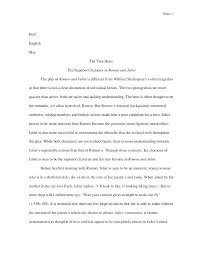 Rutgers Essay Example Essay Twenty Co Essay Rutgers Essay Examples