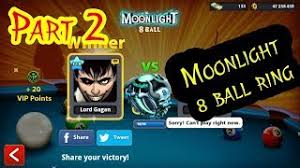 8 ball pool cheats updated on: Playtube Pk Ultimate Video Sharing Website