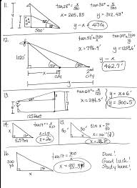 The following is a list of worksheets and other materials related to math 122b and 125 at the ua. Introduction To Trigonometry Worksheet Answers Pre Calculus Honors Mrs Higgins In Trigonometry Worksheets Worksheets Year 5 Fractions 5th Grade Math Division Learning 4th Grade Math Multiplication Table Sheet 4th Grade Reading Worksheets
