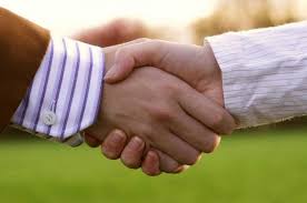 نتيجة بحث الصور عن فوائد التسامح بين الناس