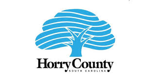 horry county app