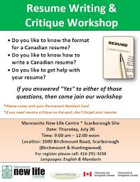 LULAC  Miami Resume Writing and Interview Skills Workshop SlidePlayer