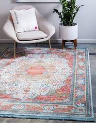 Protects carpeting, prevents soil and wear. Kenyetta Bentler Puericukenben Profile Pinterest