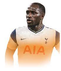 Use 'kirbz' for a discount! Moussa Sissoko Fifa 21 86 Rttf Rating And Price Futbin