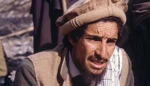September 10 2013 | Mohammad Rasool Shah. Remembering Massoud. In this time of ethnic sensitivity, every group or community has its own leader and hero. - ahmad-shah-massoud