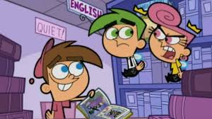 top 10 cartoons of the 2000s for kids